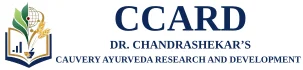 CCARD